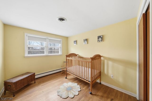 5 Glen Gate Rd, Boonton Twp., NJ 07005