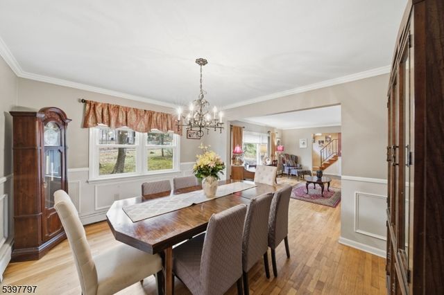 5 Glen Gate Rd, Boonton Twp., NJ 07005