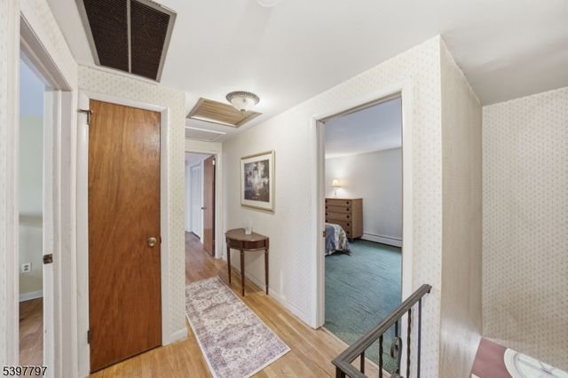 5 Glen Gate Rd, Boonton Twp., NJ 07005