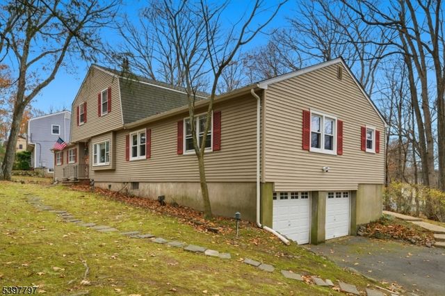 5 Glen Gate Rd, Boonton Twp., NJ 07005