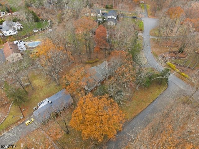 5 Glen Gate Rd, Boonton Twp., NJ 07005