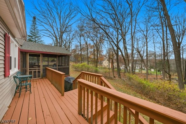 5 Glen Gate Rd, Boonton Twp., NJ 07005