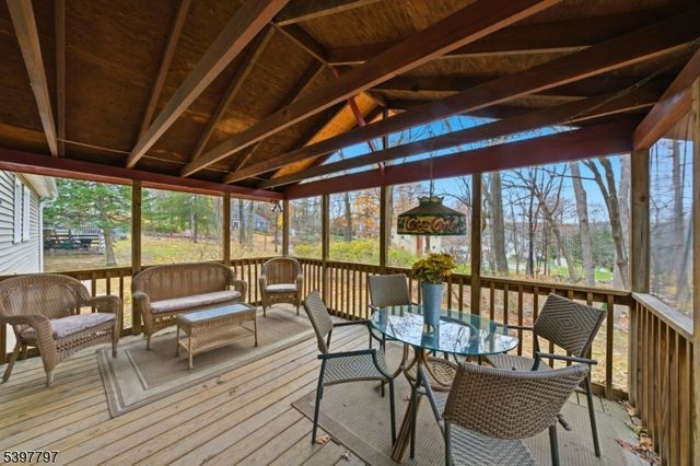 5 Glen Gate Rd, Boonton Twp., NJ 07005