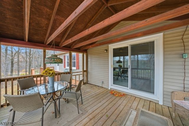 5 Glen Gate Rd, Boonton Twp., NJ 07005