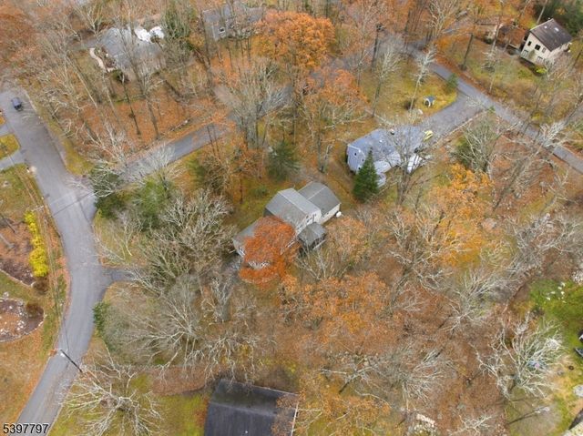 5 Glen Gate Rd, Boonton Twp., NJ 07005