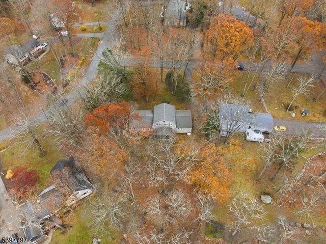 5 Glen Gate Rd, Boonton Twp., NJ 07005