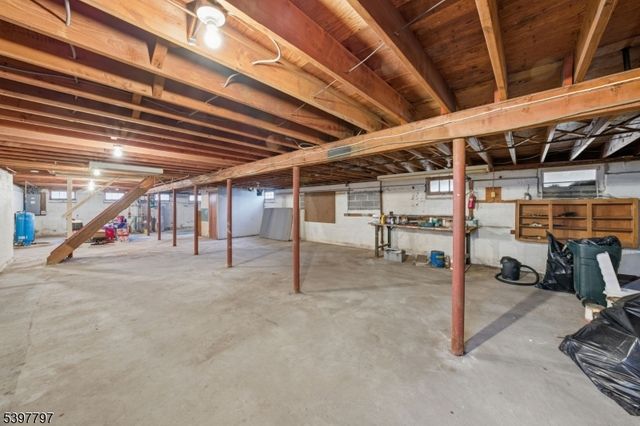 5 Glen Gate Rd, Boonton Twp., NJ 07005