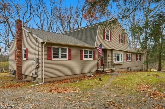 5 Glen Gate Rd, Boonton Twp., NJ 07005