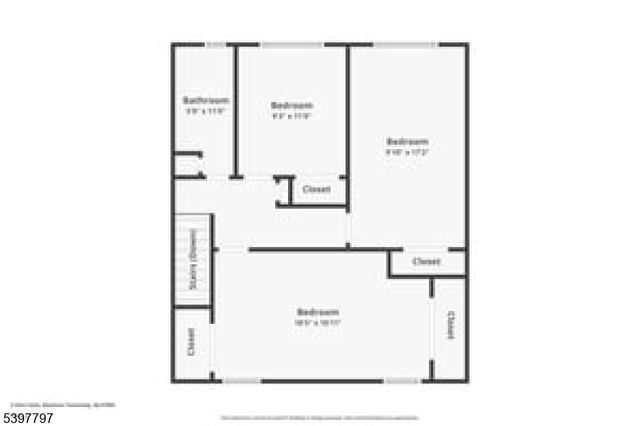 5 Glen Gate Rd, Boonton Twp., NJ 07005