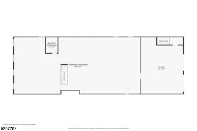 5 Glen Gate Rd, Boonton Twp., NJ 07005