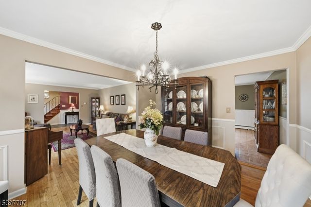 5 Glen Gate Rd, Boonton Twp., NJ 07005