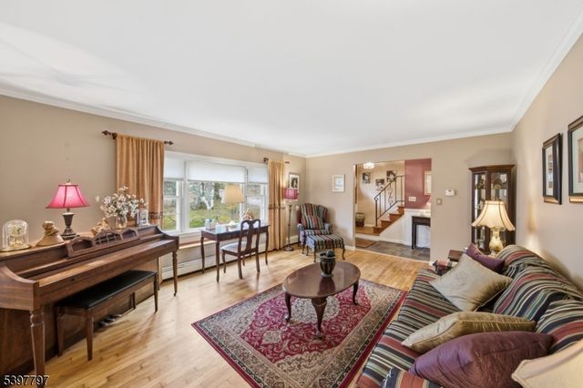 5 Glen Gate Rd, Boonton Twp., NJ 07005