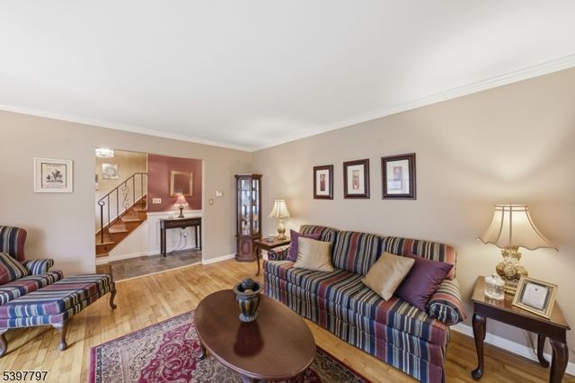 5 Glen Gate Rd, Boonton Twp., NJ 07005