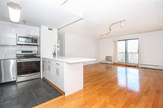 123 Mamaroneck Avenue 404, Mamaroneck, NY 10543