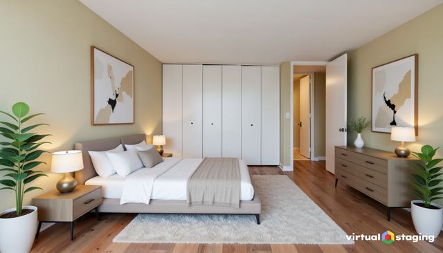 655 W Irving Park Road 3704, Chicago, IL 60613