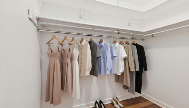 655 W Irving Park Road 3704, Chicago, IL 60613