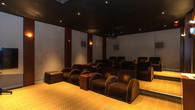 655 W Irving Park Road 3704, Chicago, IL 60613