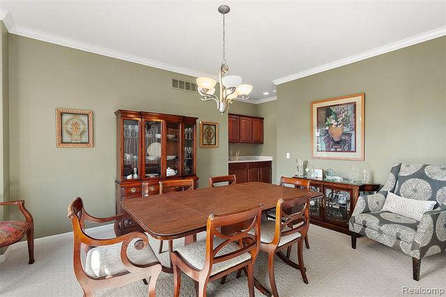 13697 Burning Tree Lane, Plymouth, MI 48170