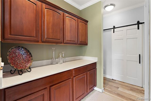 13697 Burning Tree Lane, Plymouth, MI 48170