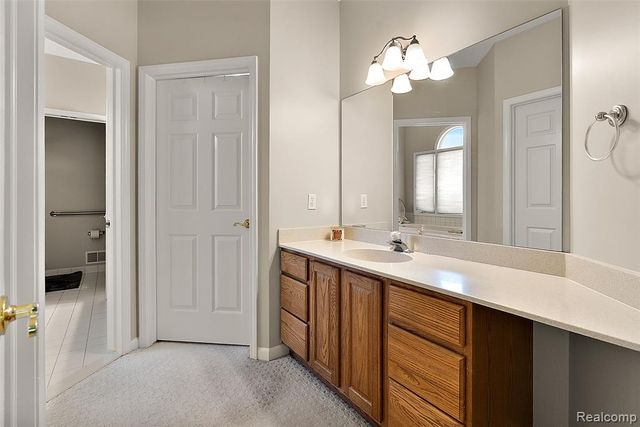 13697 Burning Tree Lane, Plymouth, MI 48170