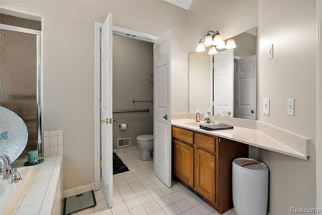 13697 Burning Tree Lane, Plymouth, MI 48170