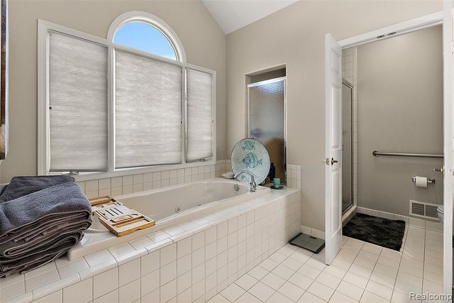 13697 Burning Tree Lane, Plymouth, MI 48170