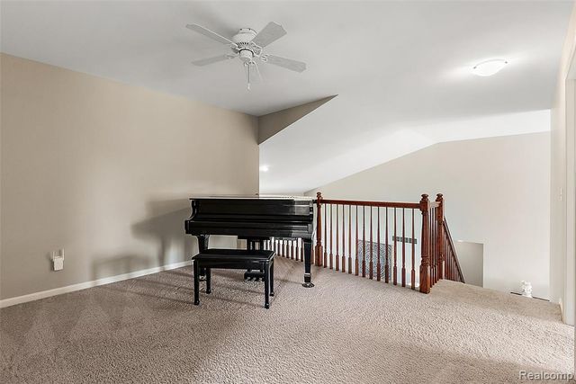 13697 Burning Tree Lane, Plymouth, MI 48170