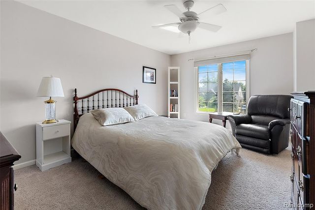 13697 Burning Tree Lane, Plymouth, MI 48170