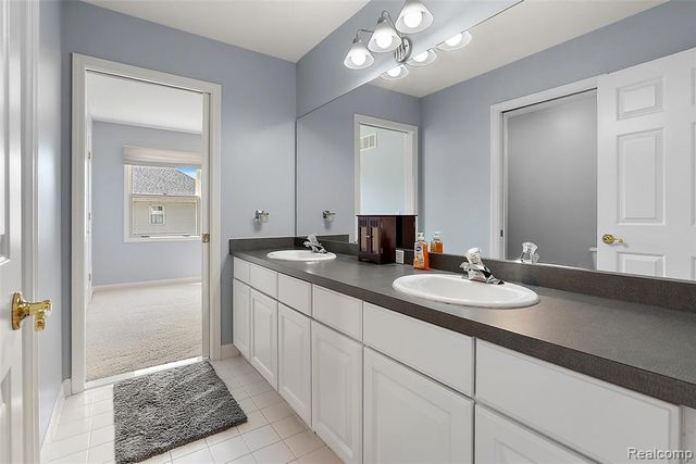 13697 Burning Tree Lane, Plymouth, MI 48170