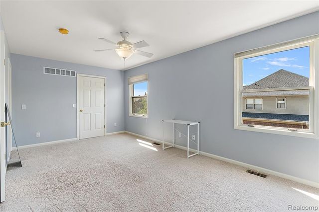 13697 Burning Tree Lane, Plymouth, MI 48170