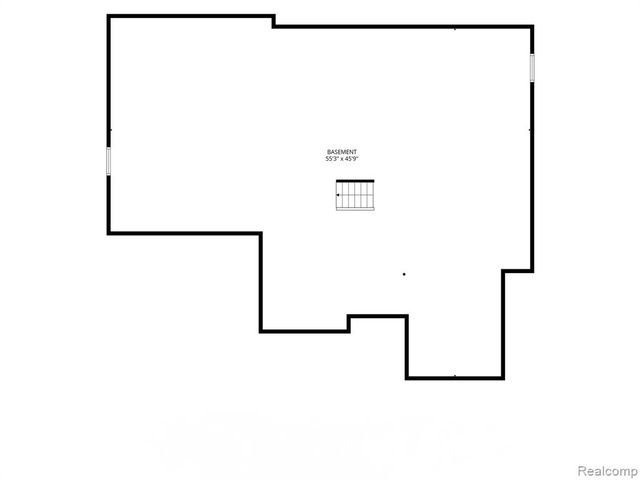 13697 Burning Tree Lane, Plymouth, MI 48170
