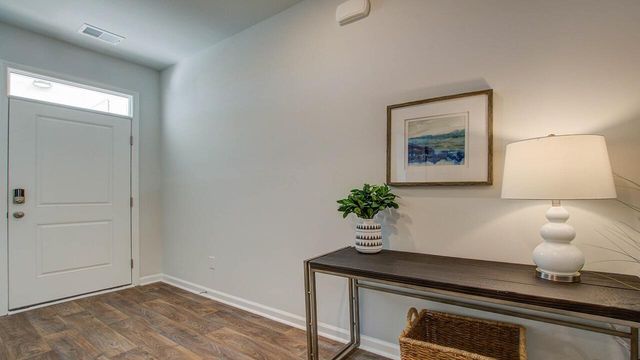 199 Fuller Road, Holly Hill, SC 29059