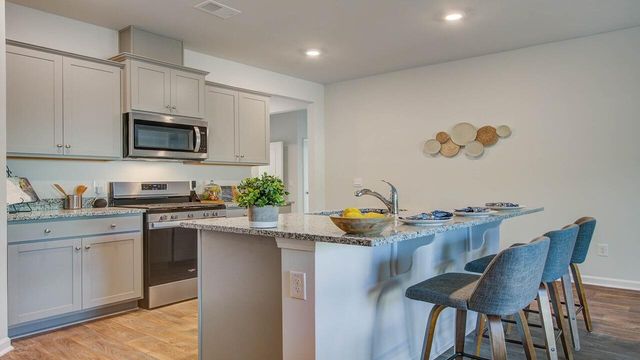 199 Fuller Road, Holly Hill, SC 29059