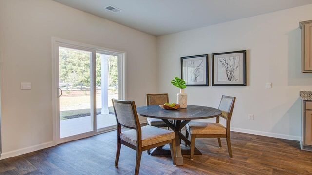 199 Fuller Road, Holly Hill, SC 29059