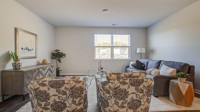 199 Fuller Road, Holly Hill, SC 29059