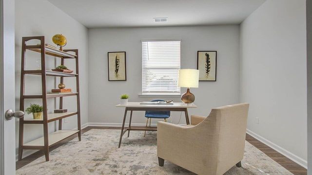 199 Fuller Road, Holly Hill, SC 29059
