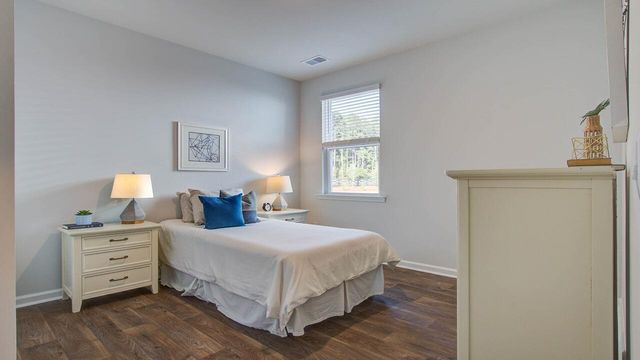 199 Fuller Road, Holly Hill, SC 29059