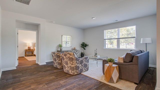 199 Fuller Road, Holly Hill, SC 29059