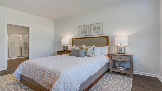 199 Fuller Road, Holly Hill, SC 29059