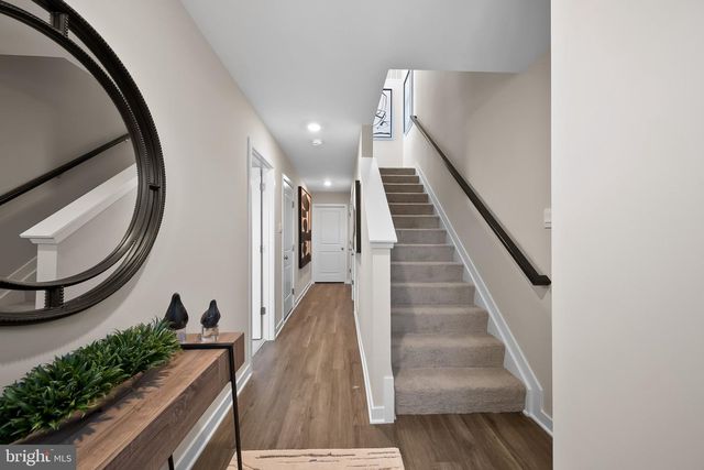 30 ALOMA ST, Charles Town, WV 25414