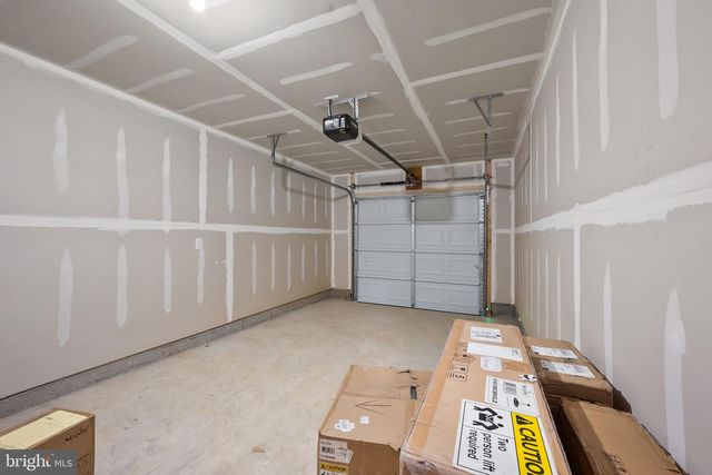 30 ALOMA ST, Charles Town, WV 25414