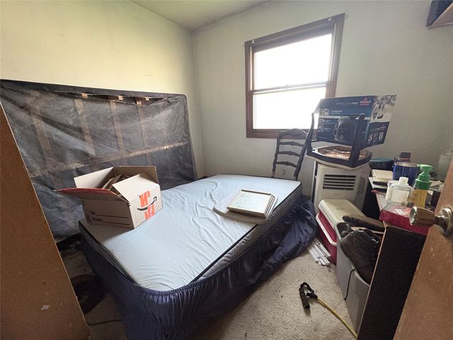 100 NE 5th Court, Grimes, IA 50111