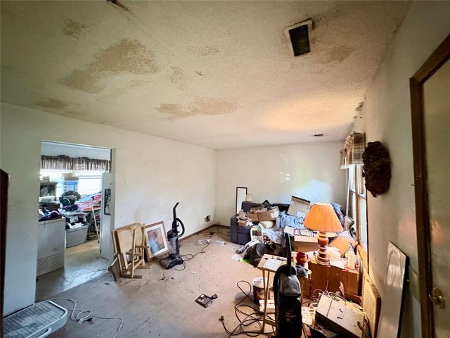 100 NE 5th Court, Grimes, IA 50111