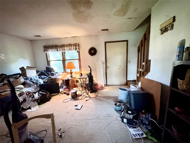 100 NE 5th Court, Grimes, IA 50111