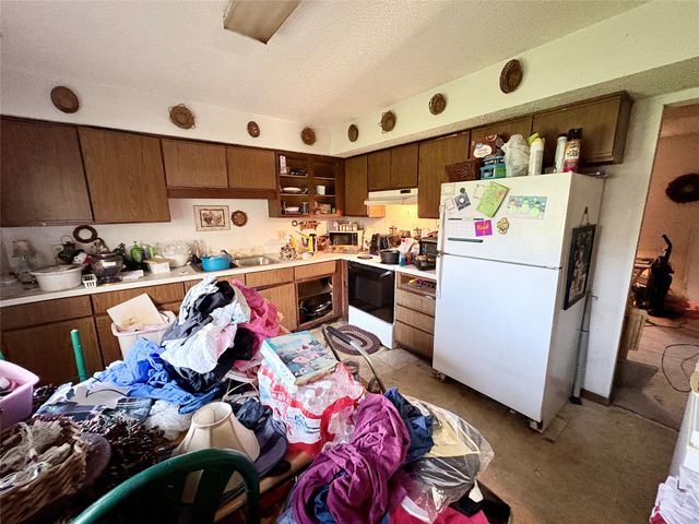 100 NE 5th Court, Grimes, IA 50111
