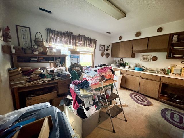 100 NE 5th Court, Grimes, IA 50111