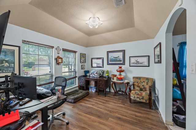 424 Brookhollow Lane, Saginaw, TX 76131