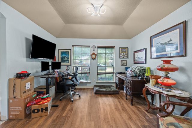 424 Brookhollow Lane, Saginaw, TX 76131