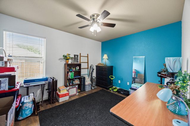 424 Brookhollow Lane, Saginaw, TX 76131