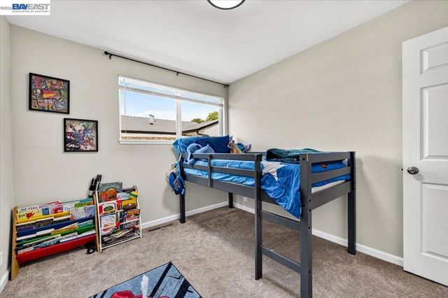 982 Ventura Ave, Livermore, CA 94551